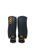 OBO Cloud Foam Combo